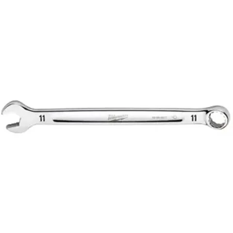 4932471521 Milwaukee Fastnyckel 13 mm Begränsat antal
